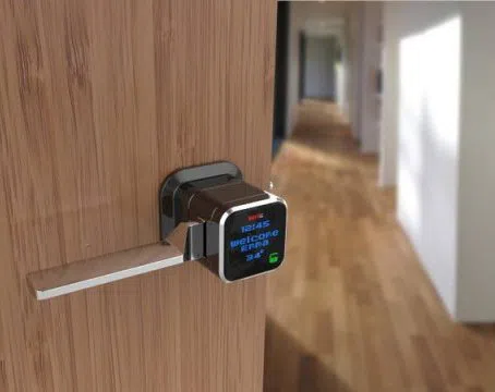  Interstate Locksmith Shop Belmar, NJ 732-357-1958