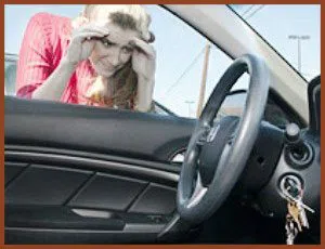  Interstate Locksmith Shop Belmar, NJ 732-357-1958