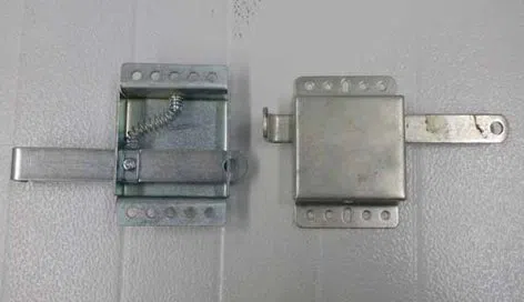  Interstate Locksmith Shop Belmar, NJ 732-357-1958