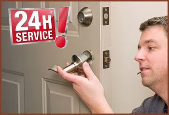  Interstate Locksmith Shop Belmar, NJ 732-357-1958