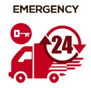 Interstate Locksmith Shop Belmar, NJ 732-357-1958  Interstate Locksmith Shop Belmar, NJ 732-357-1958