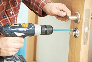  Interstate Locksmith Shop Belmar, NJ 732-357-1958