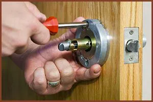  Interstate Locksmith Shop Belmar, NJ 732-357-1958