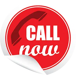 Interstate Locksmith Shop Belmar, NJ 732-357-1958 Interstate Locksmith Shop Belmar, NJ 732-357-1958 - call