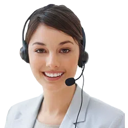 Interstate Locksmith Shop Belmar, NJ 732-357-1958 - customer-care