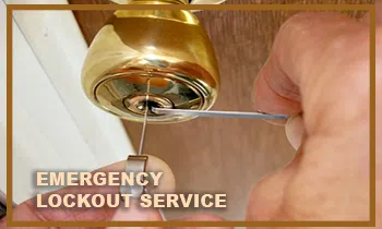 Interstate Locksmith Shop Belmar, NJ 732-357-1958 Interstate Locksmith Shop Belmar, NJ 732-357-1958 - emergency-lcokout