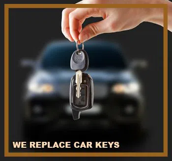  Interstate Locksmith Shop Belmar, NJ 732-357-1958