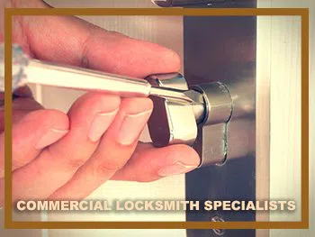  Interstate Locksmith Shop Belmar, NJ 732-357-1958