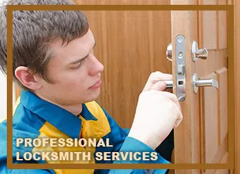 Interstate Locksmith Shop Belmar, NJ 732-357-1958 - prof-locksmith