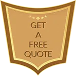 Interstate Locksmith Shop Belmar, NJ 732-357-1958 - quote