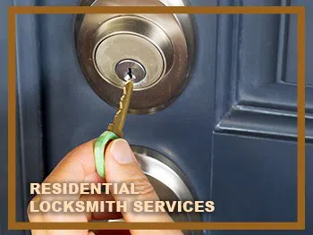  Interstate Locksmith Shop Belmar, NJ 732-357-1958