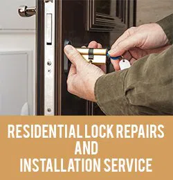 Interstate Locksmith Shop Belmar, NJ 732-357-1958 - sid-res-img