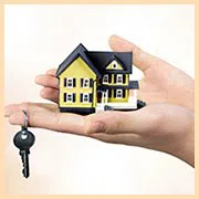 Interstate Locksmith Shop Belmar, NJ 732-357-1958 Interstate Locksmith Shop Belmar, NJ 732-357-1958