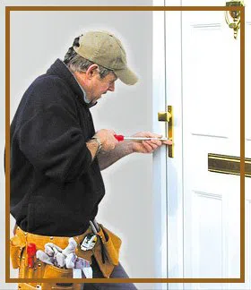 Interstate Locksmith Shop Belmar, NJ 732-357-1958 Interstate Locksmith Shop Belmar, NJ 732-357-1958 - zip